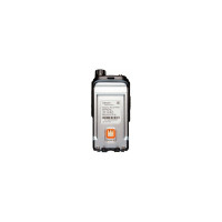 Радиостанция Racio R620 ФР-00002338