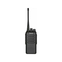 Радиостанция Racio R900 VHF 00-00001648