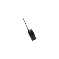 Радиостанция Racio R900 VHF 00-00001648