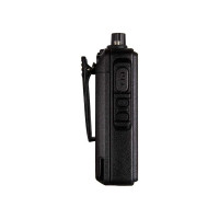 Радиостанция Racio R900 VHF 00-00001648