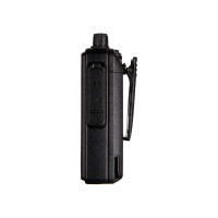 Радиостанция Racio R900 VHF 00-00001648