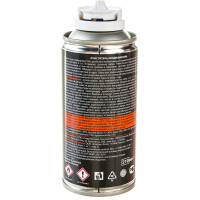 Очиститель кондиционера ELTRANS зелёный чай аэрозоль, 210 мл EL-0307.03