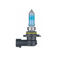 Автолампа PHILIPS HB4, 51 Вт, P22d, WhiteVision ultra 4200 K, 12 В 9006WVUB1