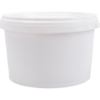 Клей бустилат ECOLUX 3.5 кг 4607133681654