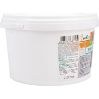 Резиновая краска ECOLUX 3 кг 4607133683269