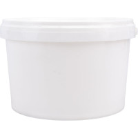 Резиновая краска ECOLUX 3 кг 4607133683269