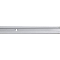 Угол ПилотПро 119 СМ2 (серебро; 0.9 м) 18496