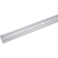 Угол ПилотПро 119 СМ2 (серебро; 0.9 м) 18496