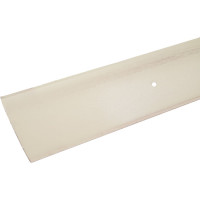 Стык ПилотПро 348 (дуб серый; 0.9 м) 09470