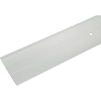 Стык ПилотПро 125 СМ2 (серебро; 0.9 м) 18450