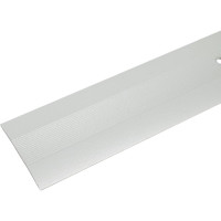 Стык ПилотПро 125 СМ2 (серебро; 0.9 м) 18450