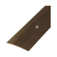 Стык ПилотПро 263 (медь; 0.9 м) 12354