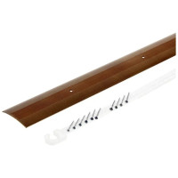 Стык ПилотПро 263 (медь; 0.9 м) 12354