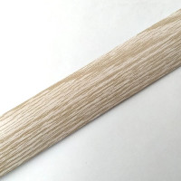 Стык ПилотПро 348 (дуб беленый; 0.9 м) 09469