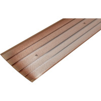 Стык ПилотПро 486 (медь; 0.9 м) 04920