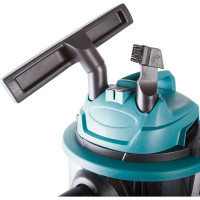 Пылесос для сухой и влажной уборки BORT BSS-1325 91272218