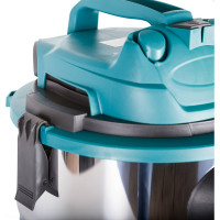 Пылесос для сухой и влажной уборки BORT BSS-1325 91272218