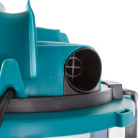 Пылесос для сухой и влажной уборки BORT BSS-1325 91272218