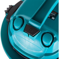 Пылесос для сухой и влажной уборки BORT BSS-1325 91272218