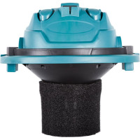 Пылесос для сухой и влажной уборки BORT BSS-1325 91272218