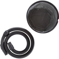 Пылесос для сухой и влажной уборки BORT BSS-1325 91272218