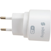 Детектор газа Sibling Powernet-GT 00-00003657