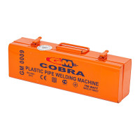 Набор сварочного оборудования GM COBRA 20-32, 750W GM 0009