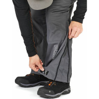 Демисезонный полукомбинезон NORFIN VERITY Pro GR 01 р.S 747101-S