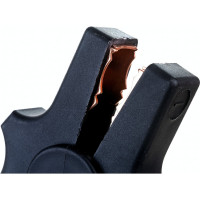 Пусковые провода Nova Bright fusion 1000А морозостойкие, в сумке, 4 м 46778