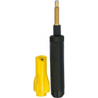 Электрододержатель BR-300 BRIMA НП000000890