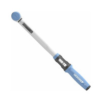 Динамометрический ключ GEDORE TORCOFIX TF-K TF-K 200, 40-200 Нм 3278387