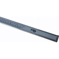 Штангенциркуль ГТО ШЦЦ-III-600-0,01 ГОСТ 166-89 CDIII6000101