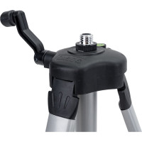 Штатив универсальный 1.2 м DEKO TR120 065-0292