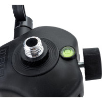 Штатив универсальный 1.2 м DEKO TR120 065-0292