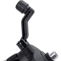 Штатив универсальный 1.2 м DEKO TR120 065-0292