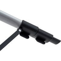 Штатив универсальный 1.2 м DEKO TR120 065-0292