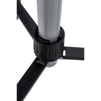Штатив универсальный 1.2 м DEKO TR120 065-0292