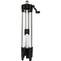 Штатив универсальный 1.2 м DEKO TR120 065-0292