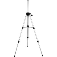 Штатив универсальный 1.2 м DEKO TR120 065-0292