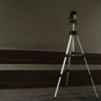 Штатив универсальный 1.2 м DEKO TR120 065-0292