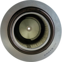 Фильтр воздушный 740 B для КАМАЗ с двигателями 740/ЯМЗ 236/238 FELIX 410030135