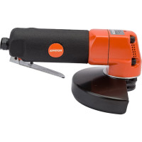 Угловая пневмошлифмашина Кратон AAG-125 3 01 08 005