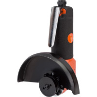 Угловая пневмошлифмашина Кратон AAG-125 3 01 08 005