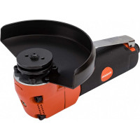 Угловая пневмошлифмашина Кратон AAG-125 3 01 08 005