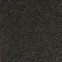 Противоскользящая лента абразив 60 Grit, износостойкость 1 млн шагов, 150 мм x 18,3 м Mehlhose GmbH M1SR150183