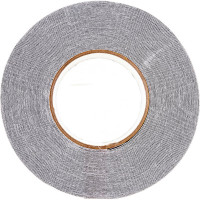 Противоскользящая лента абразив 60 Grit, серая, износостойкость 250 тыс. шагов, 50 мм x 18,3 м Mehlhose GmbH MAAR050183