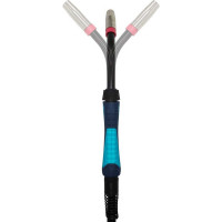 Горелка с поворотным гусаком MW-355 AT (5 м; Euro) Оберон XL014.H392