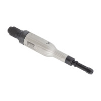 Пневмошлифмашина BYEMAX R SG-3HA-2