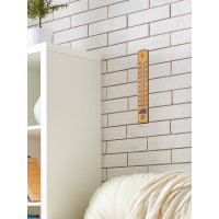 Универсальный термометр GARDEN SHOW УТ12512