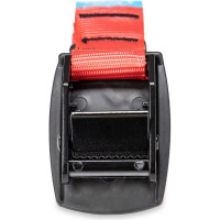 Ремень для крепления багажа Heyner быстрый зажим, 25 мм x 2.5 м 880250